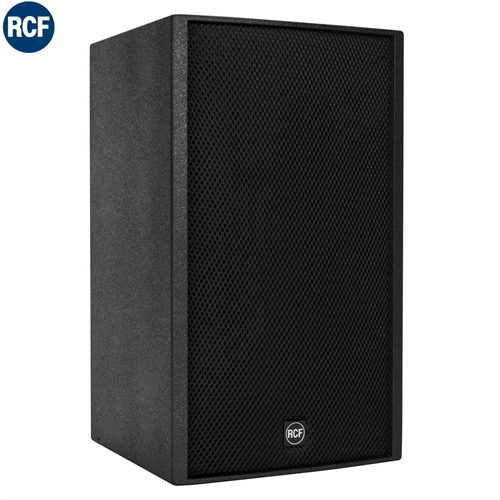 Loa RCF M 601 5